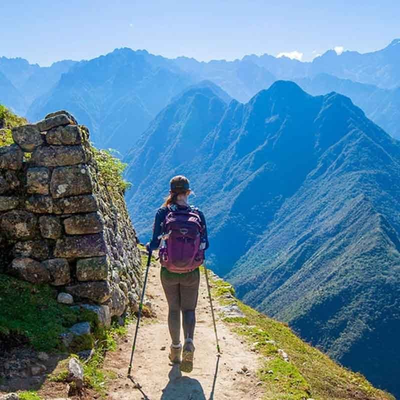 inca-trail