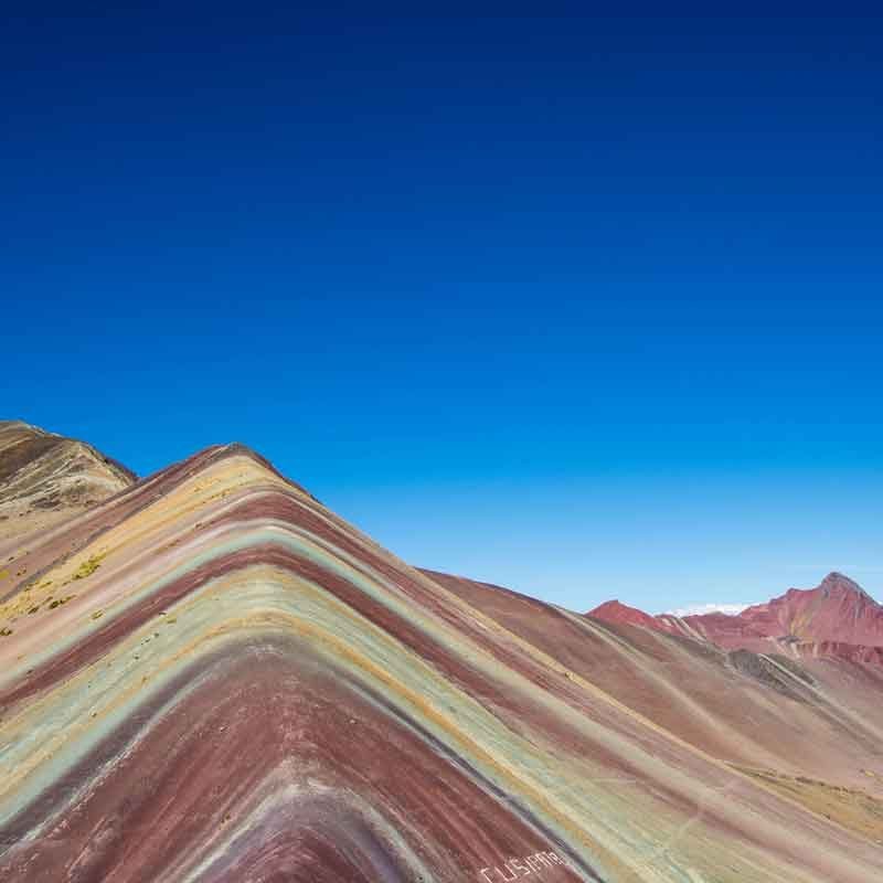 rainbow-mountain